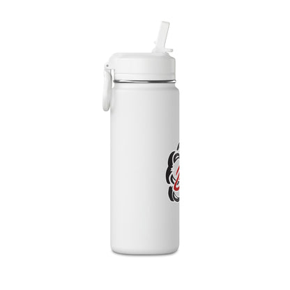 Mini Water Bottle, 20oz