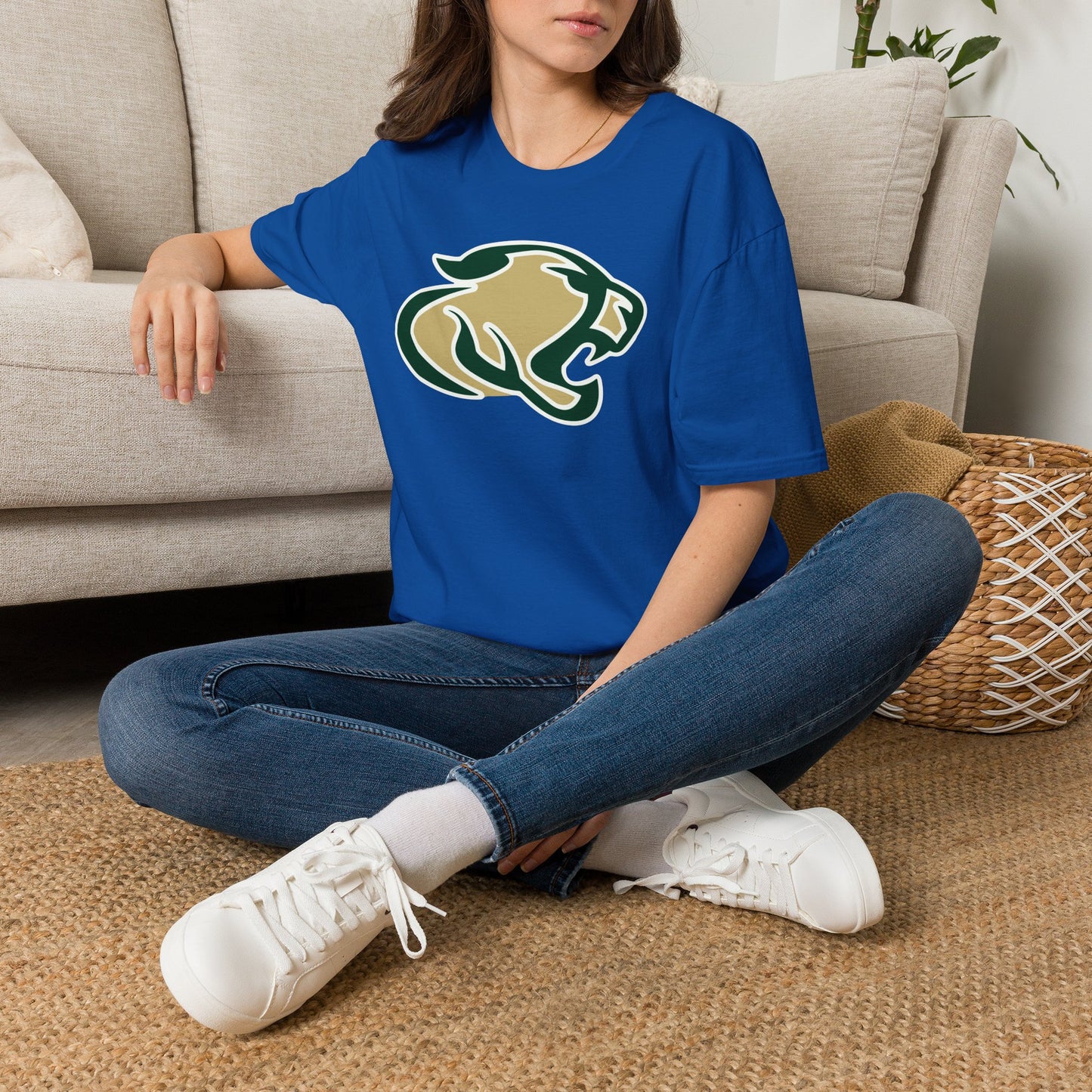 Softstyle T-Shirt