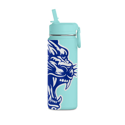 Mini Water Bottle, 20oz