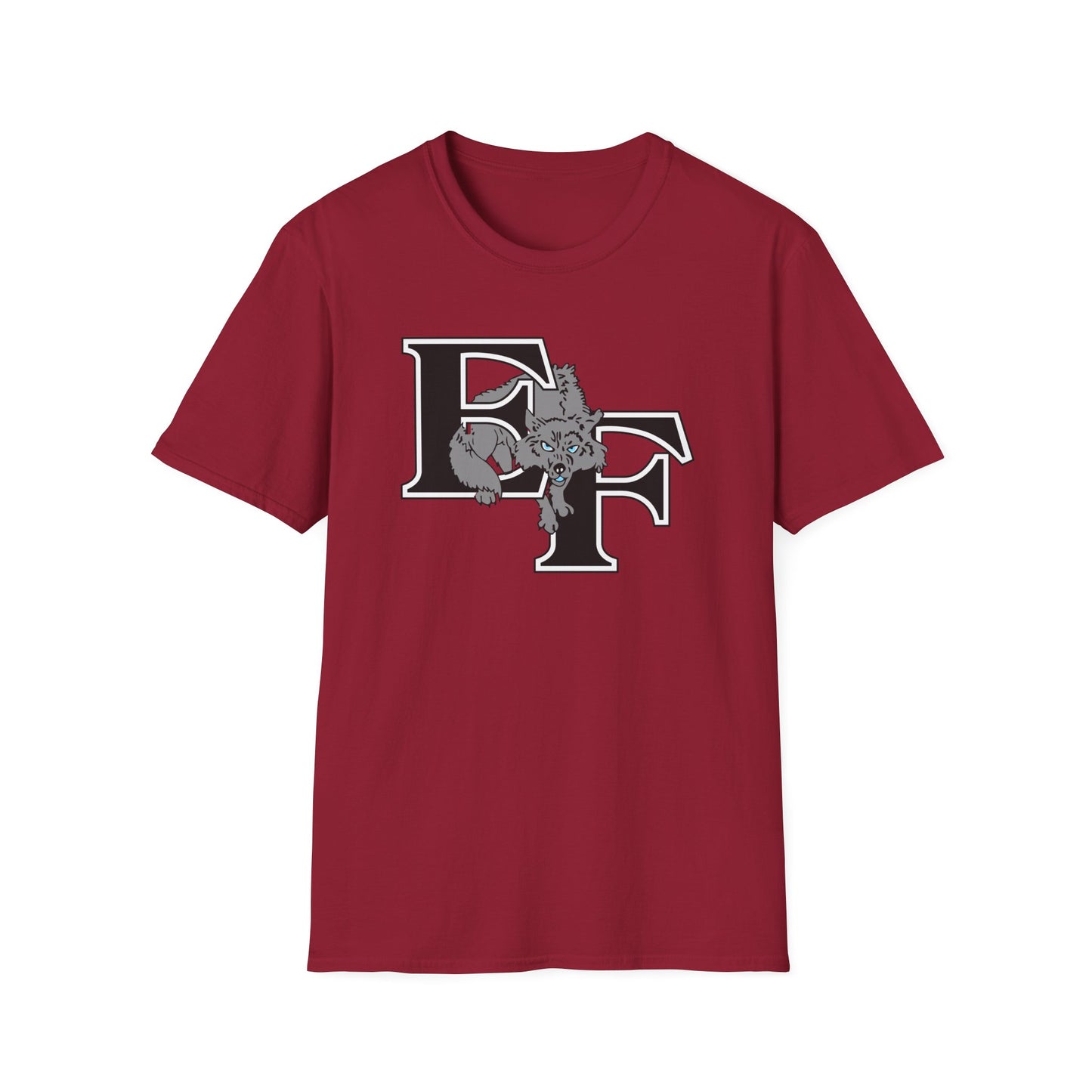 Softstyle T-Shirt