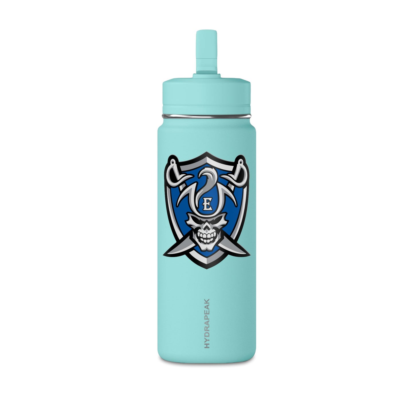 Mini Water Bottle, 20oz