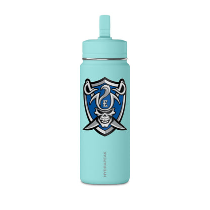 Mini Water Bottle, 20oz
