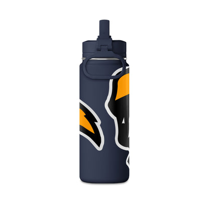 Mini Water Bottle, 20oz