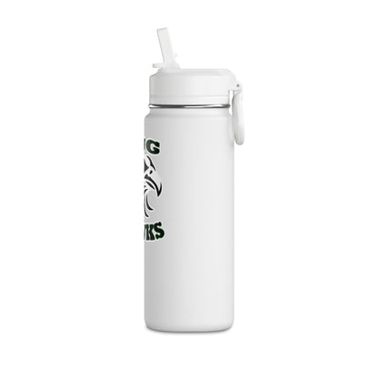 Mini Water Bottle, 20oz