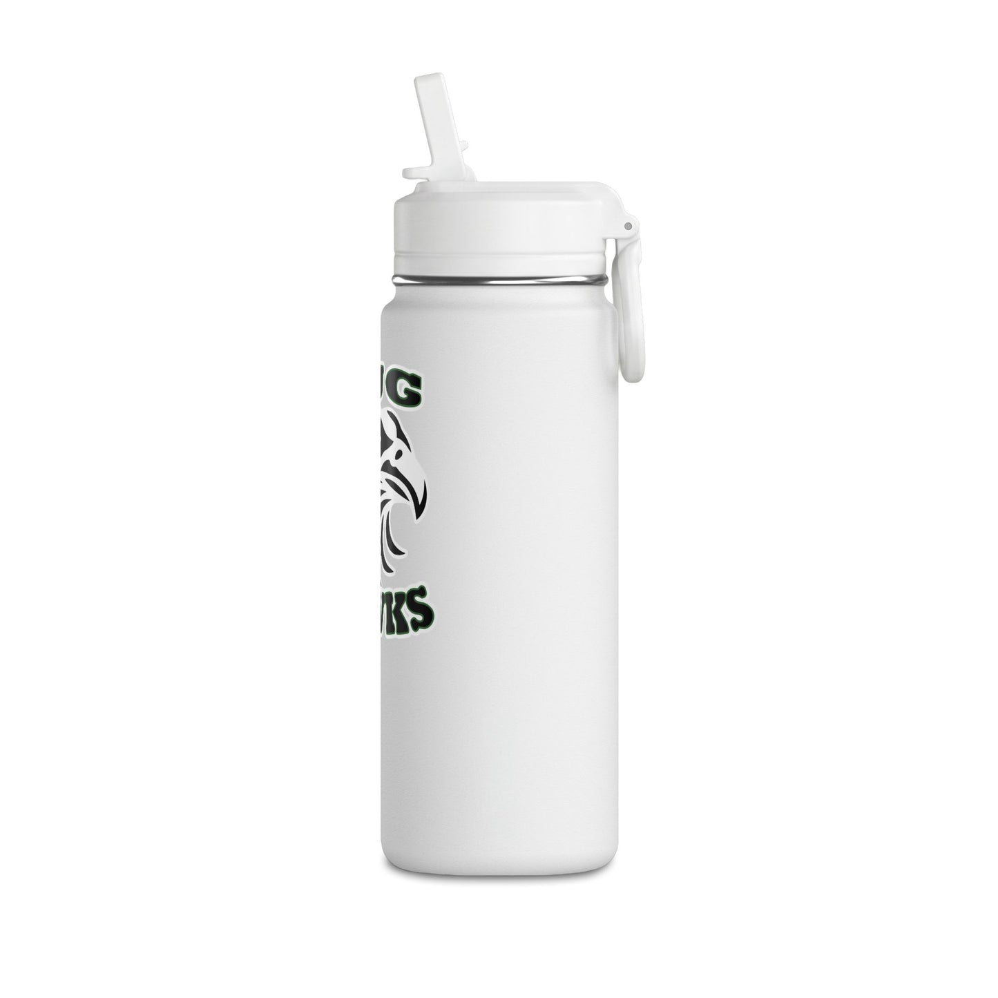 Mini Water Bottle, 20oz