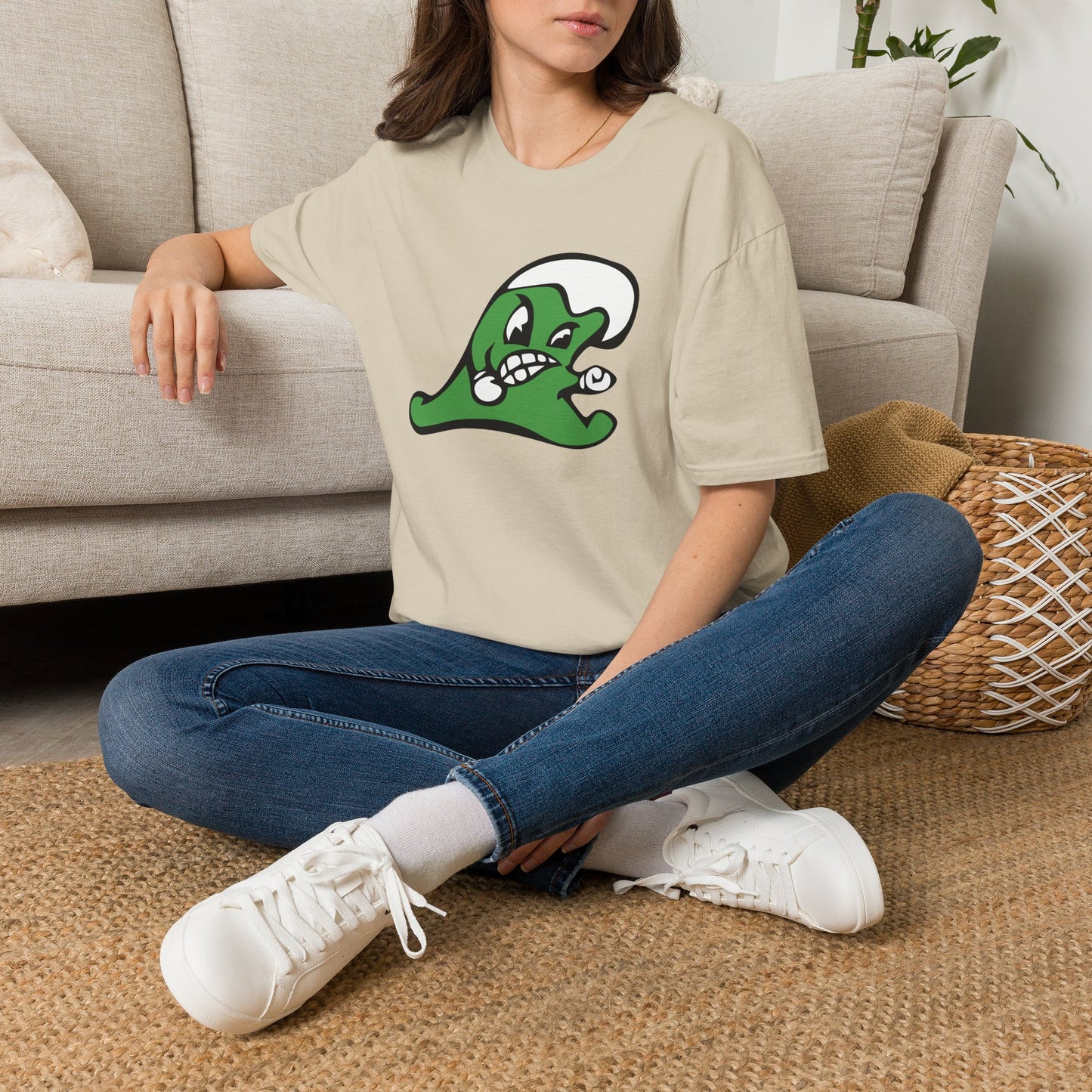 Softstyle T-Shirt