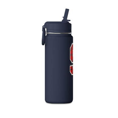 Mini Water Bottle, 20oz