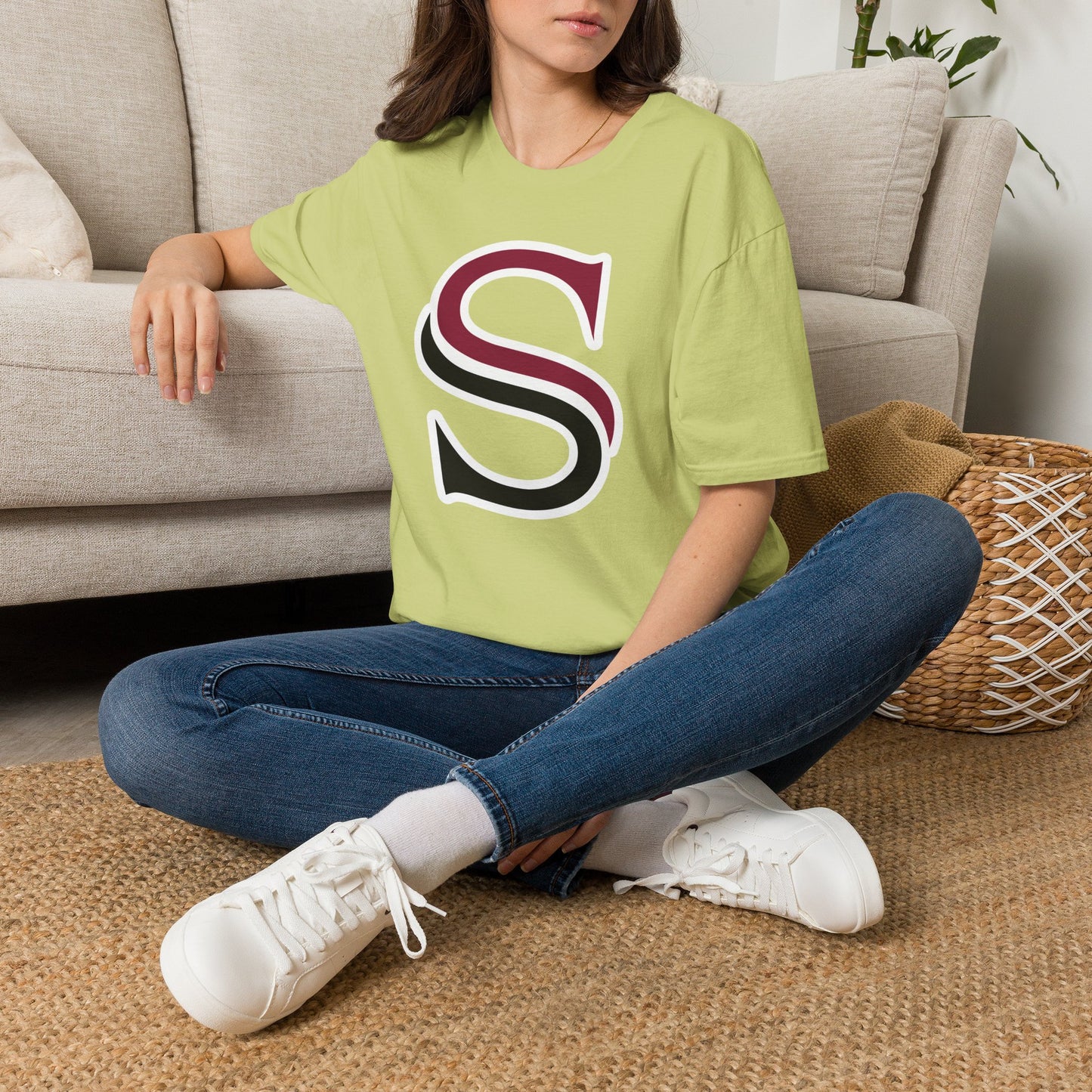 Softstyle T-Shirt