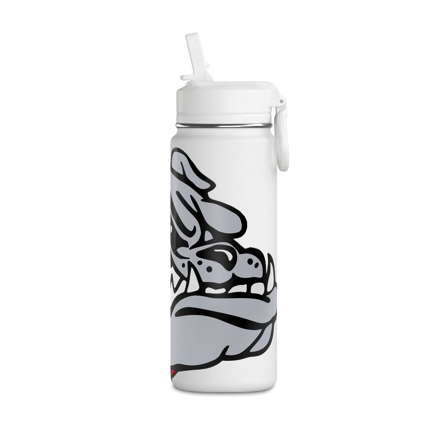Mini Water Bottle, 20oz
