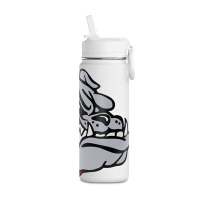 Mini Water Bottle, 20oz
