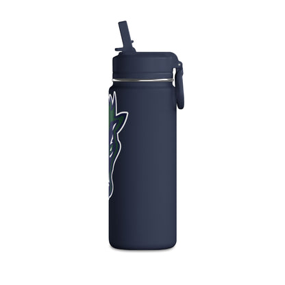 Mini Water Bottle, 20oz