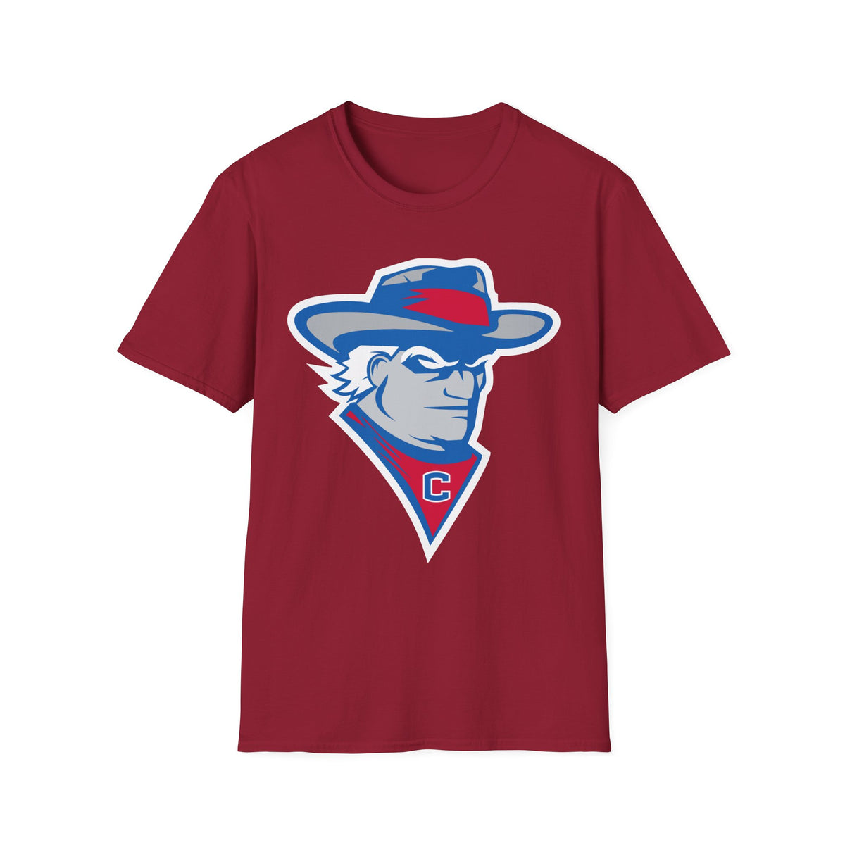 Softstyle T-Shirt