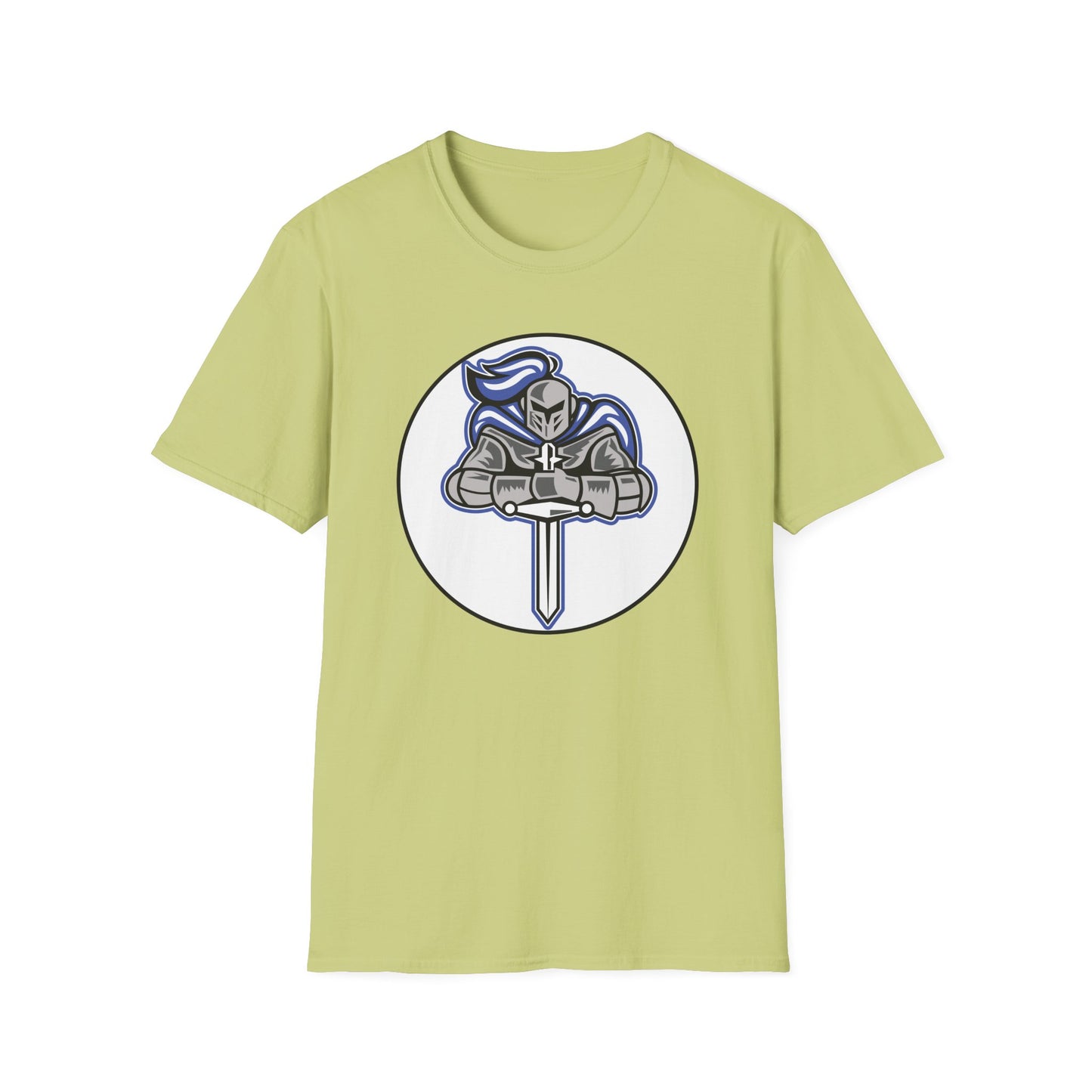 Softstyle T-Shirt