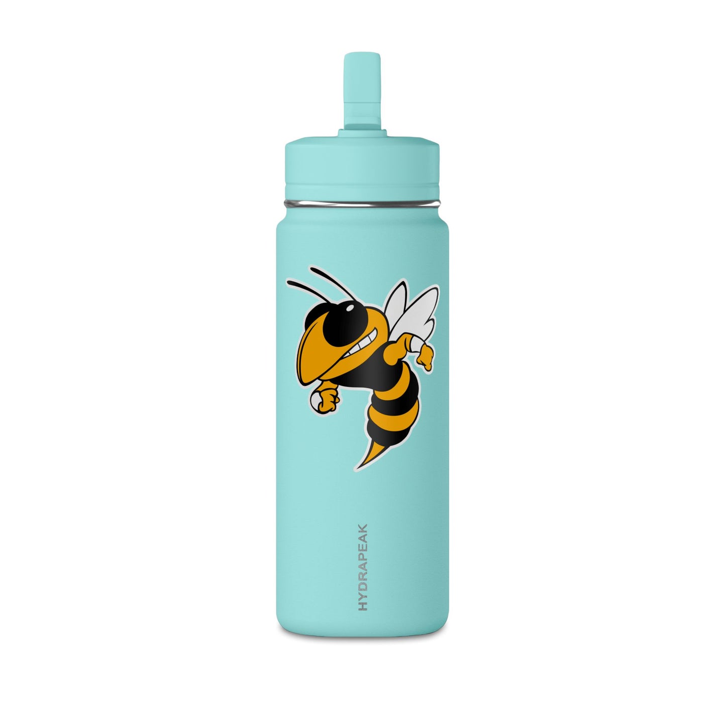 Mini Water Bottle, 20oz