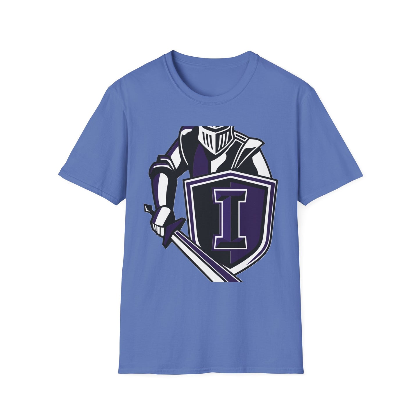 Softstyle T-Shirt