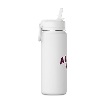 Mini Water Bottle, 20oz