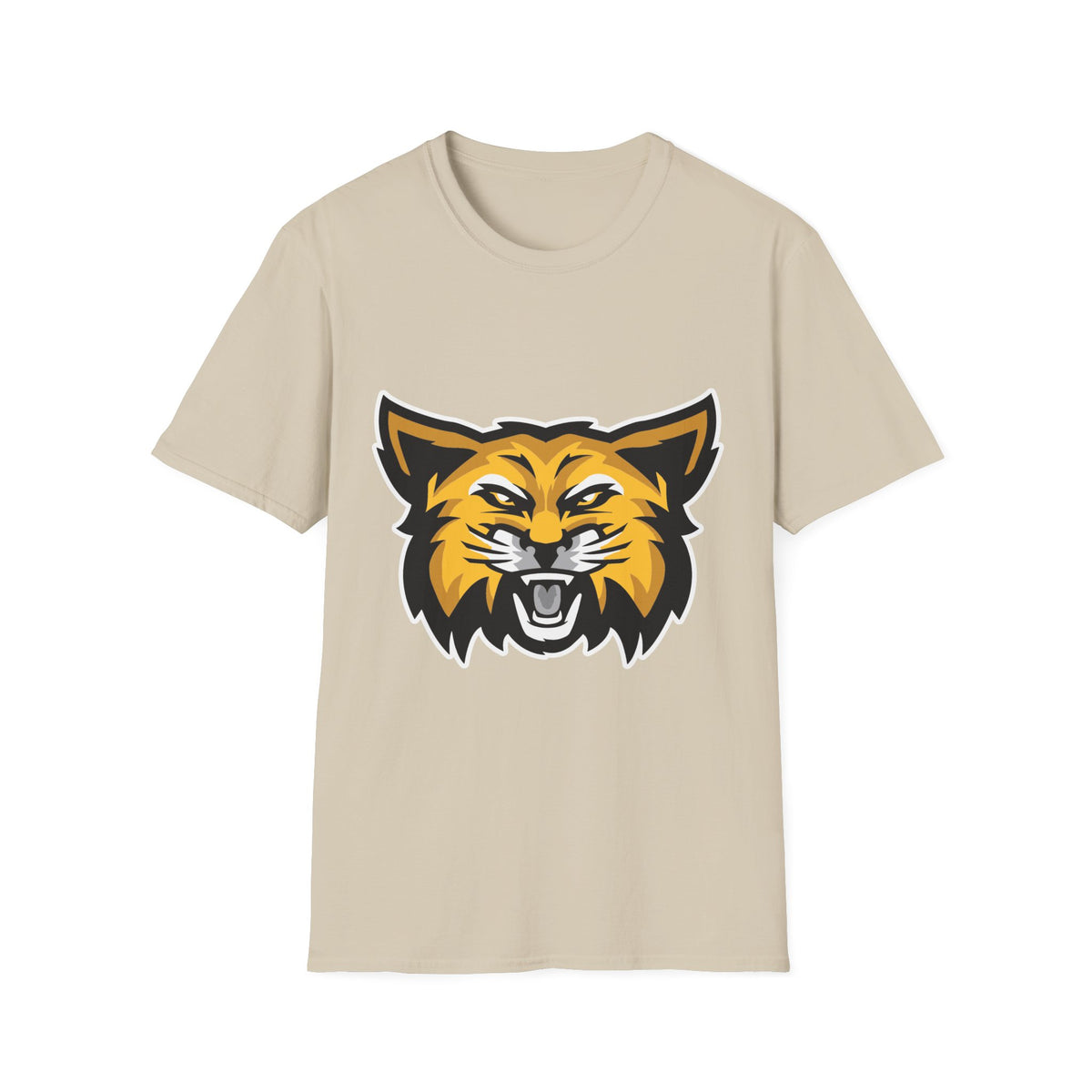 Softstyle T-Shirt