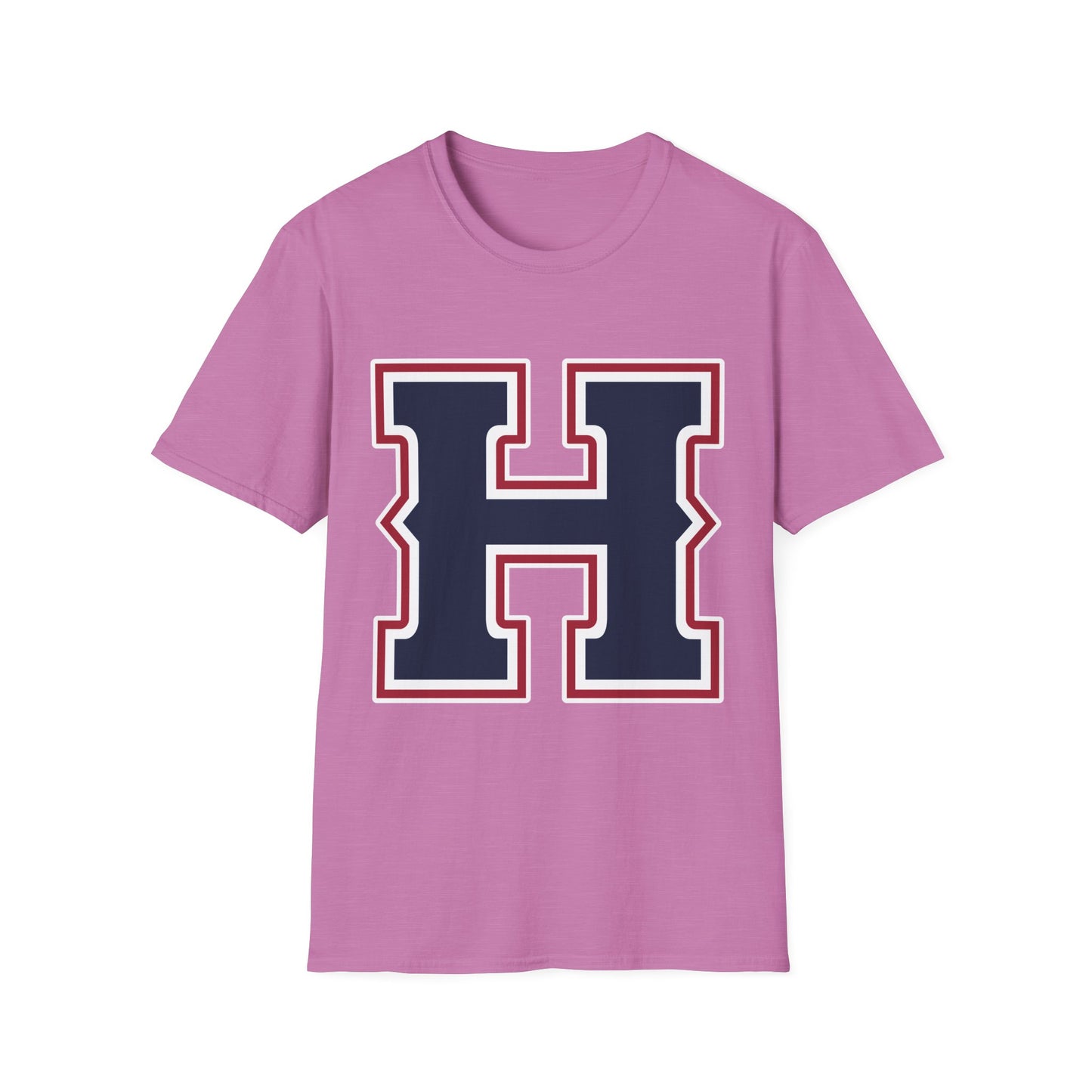 Softstyle T-Shirt