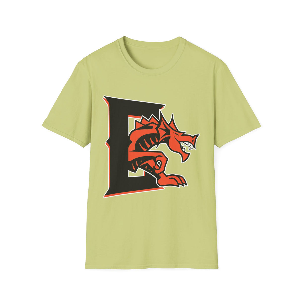 Softstyle T-Shirt