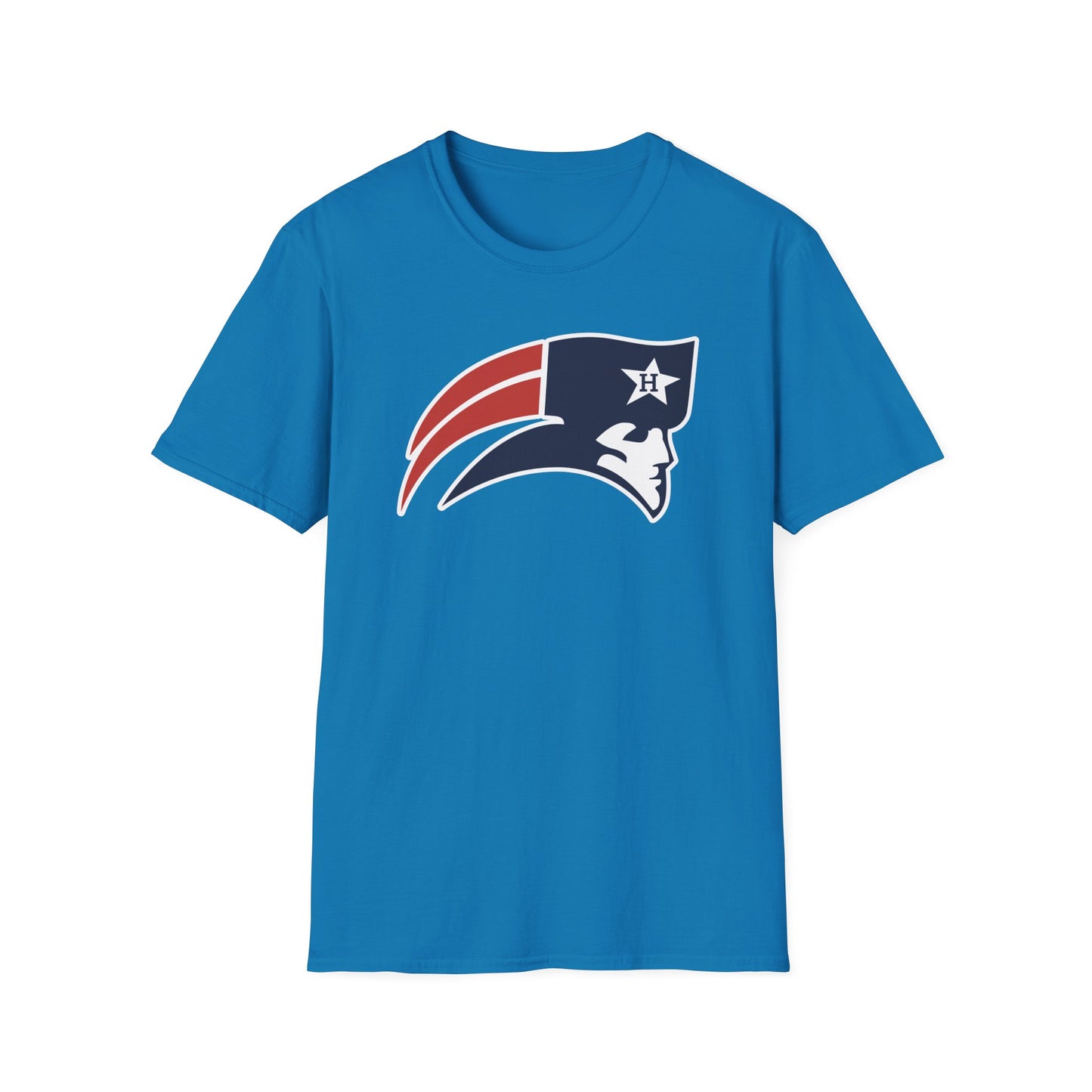 Softstyle T-Shirt