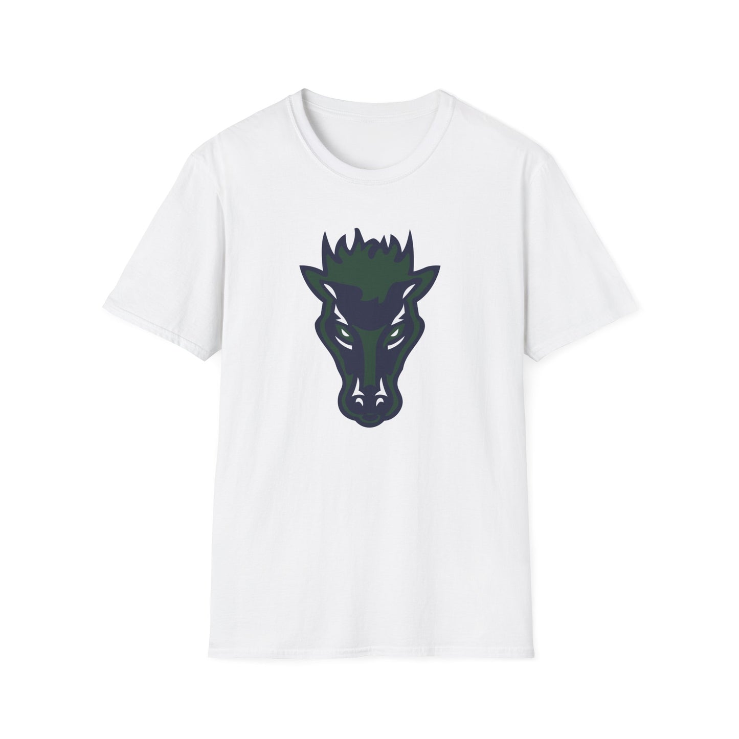 Softstyle T-Shirt