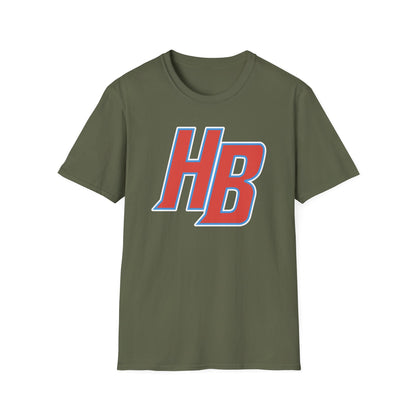 Softstyle T-Shirt