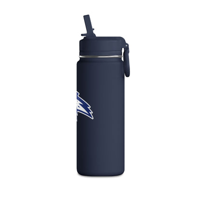 Mini Water Bottle, 20oz