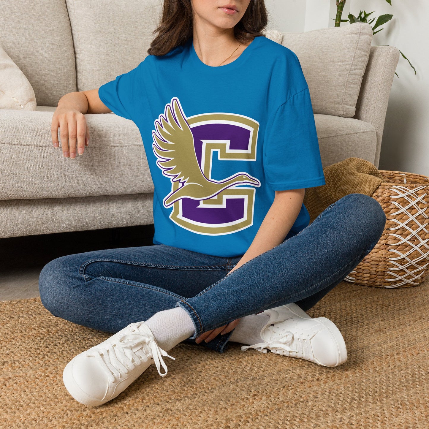 Softstyle T-Shirt