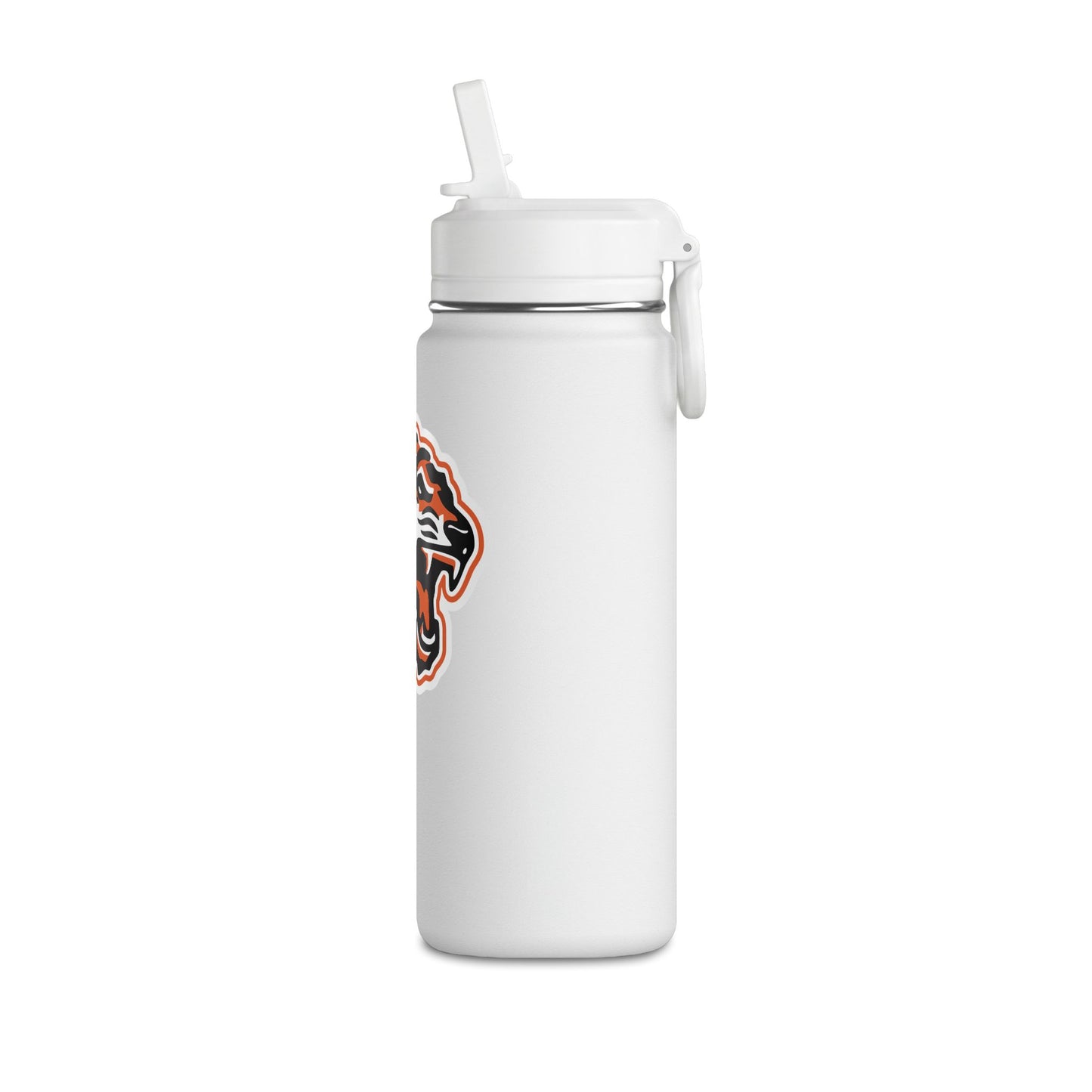 Mini Water Bottle, 20oz