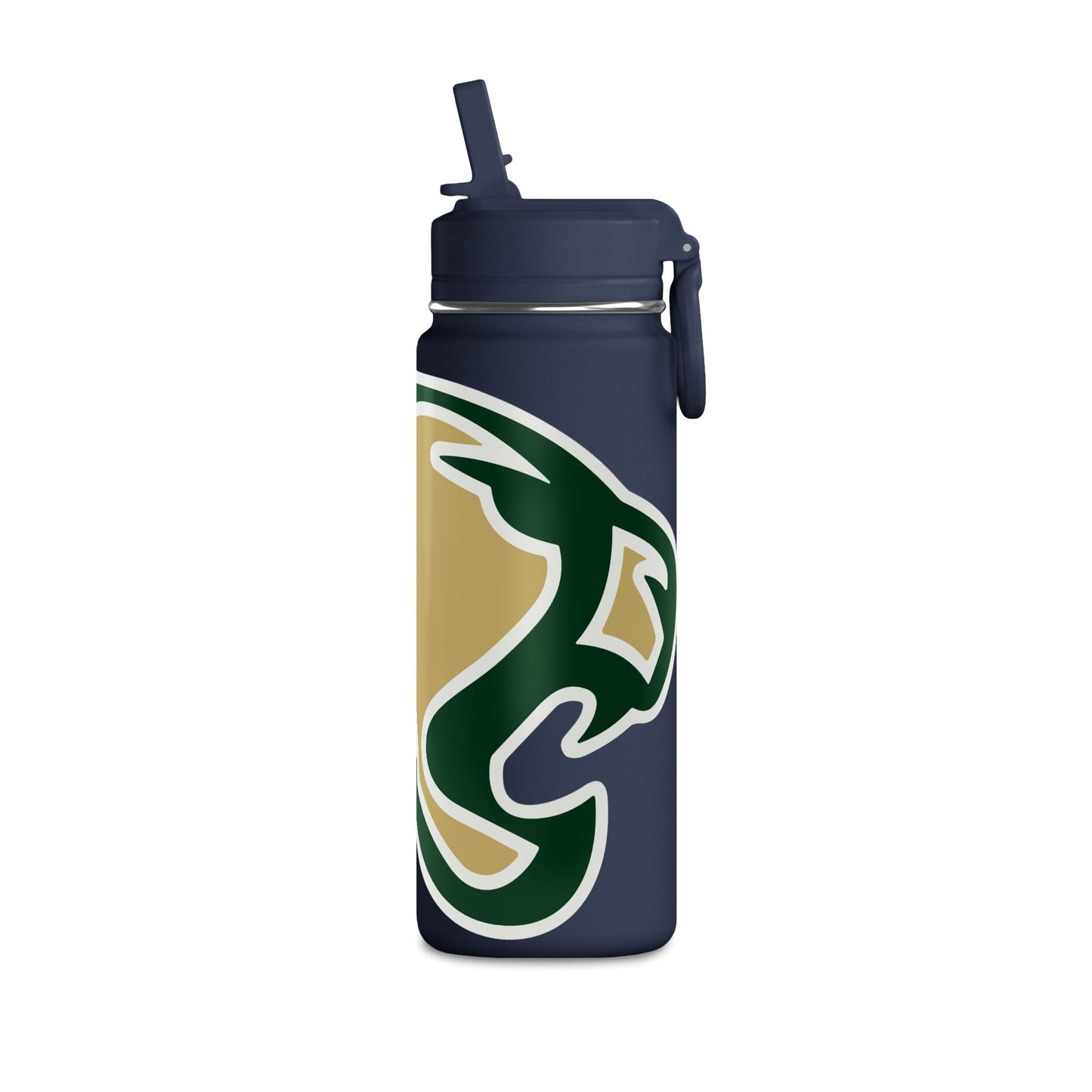 Mini Water Bottle, 20oz