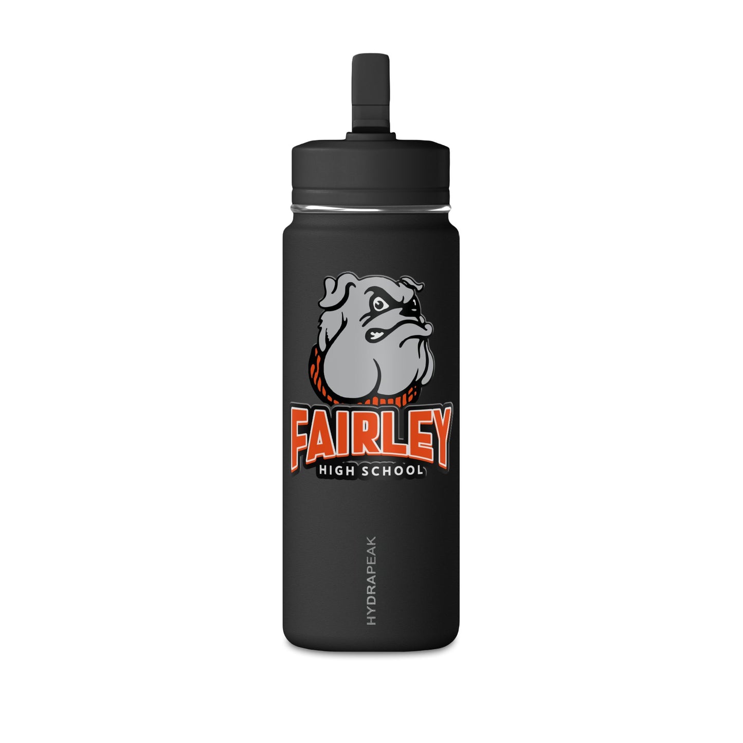 Mini Water Bottle, 20oz
