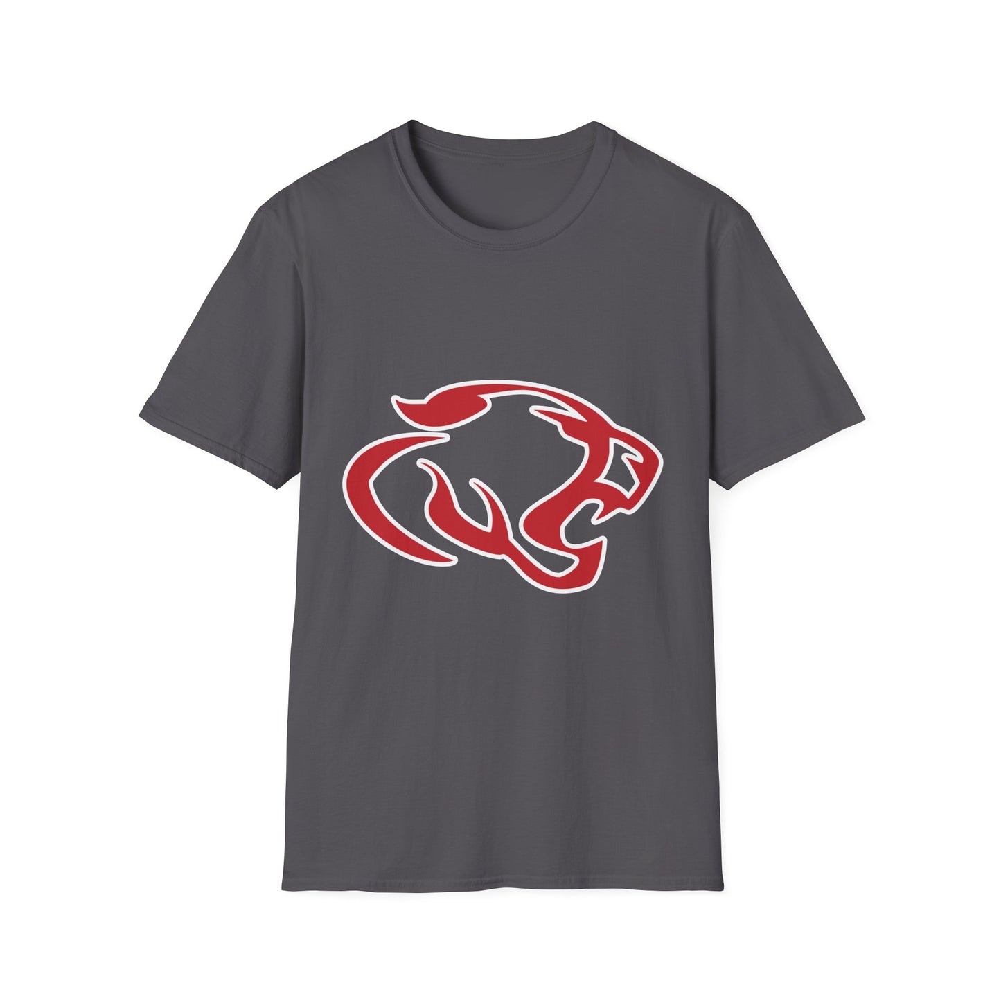 Softstyle T-Shirt