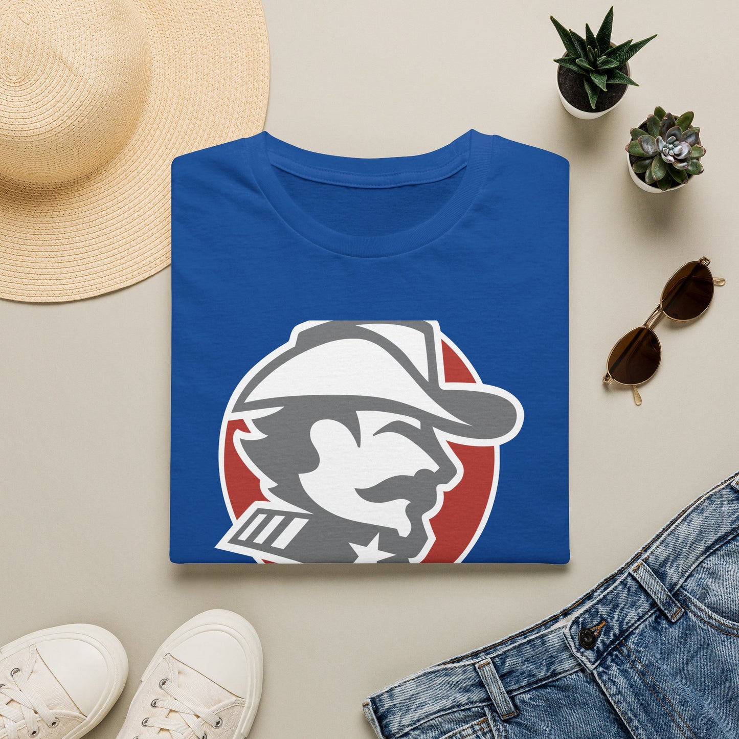 Softstyle T-Shirt