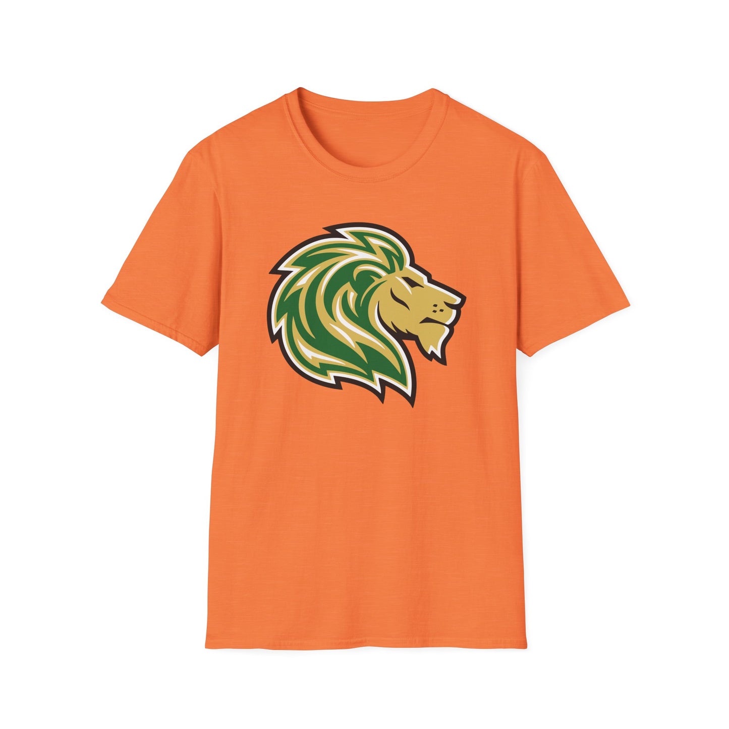Softstyle T-Shirt