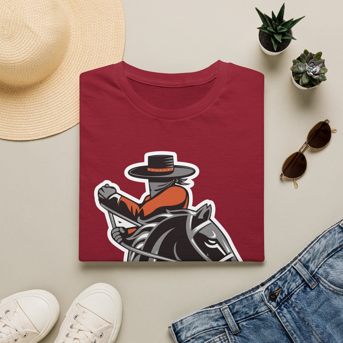 Softstyle T-Shirt