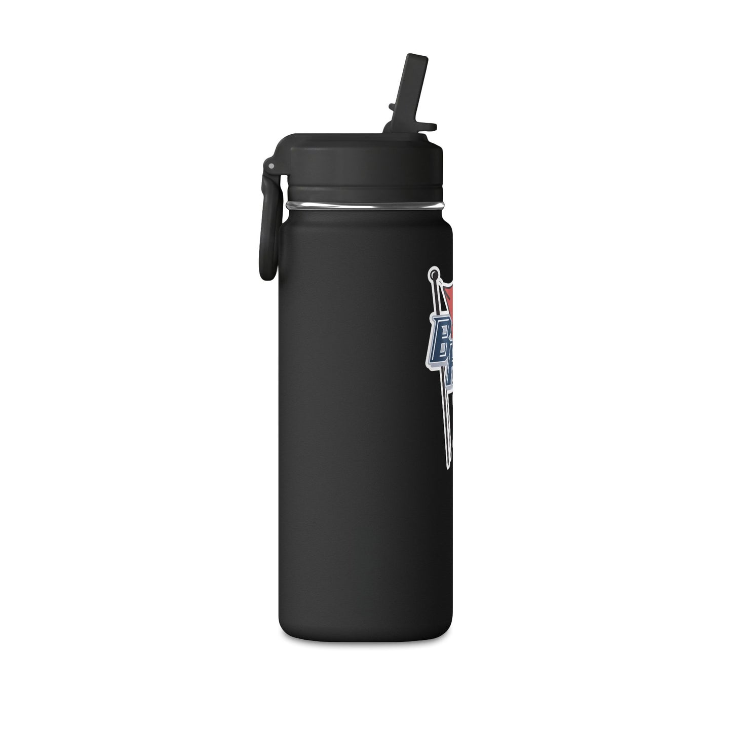 Mini Water Bottle, 20oz