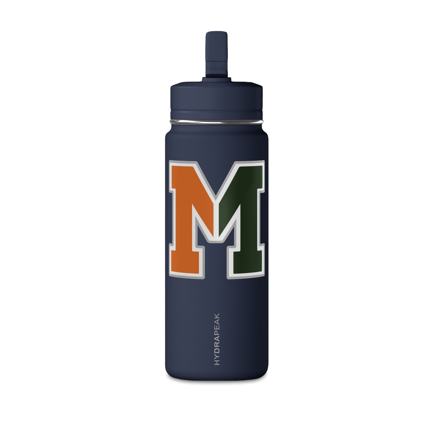 Mini Water Bottle, 20oz