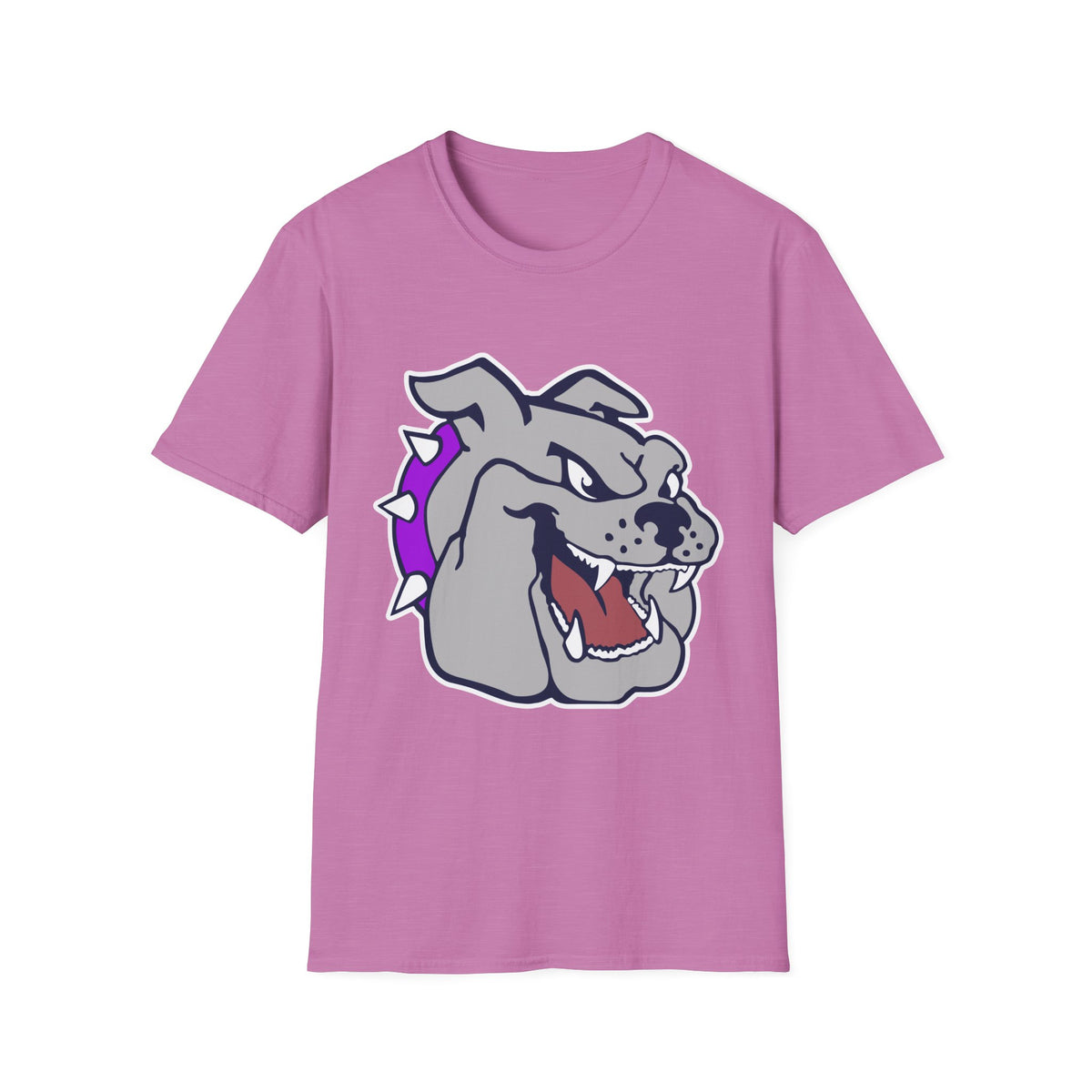 Softstyle T-Shirt