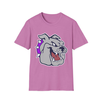Softstyle T-Shirt