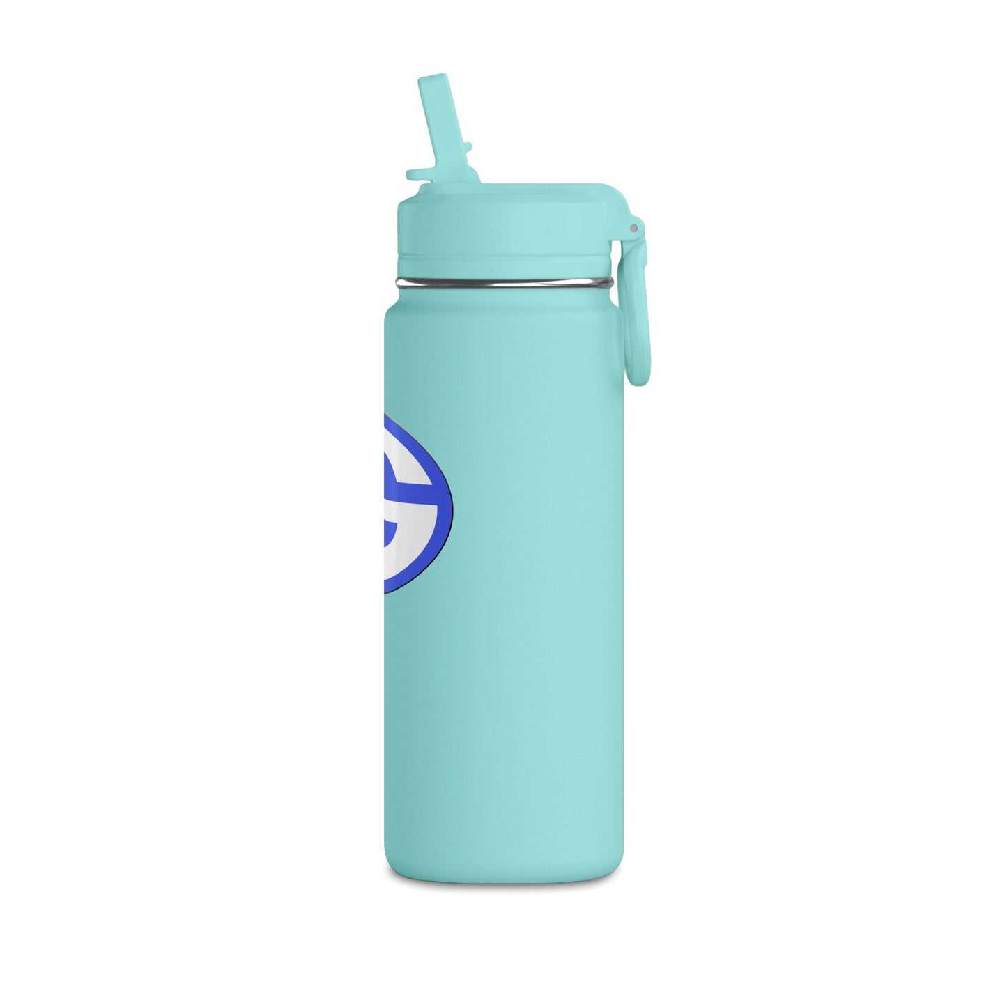 Mini Water Bottle, 20oz