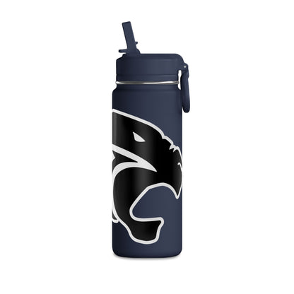 Mini Water Bottle, 20oz