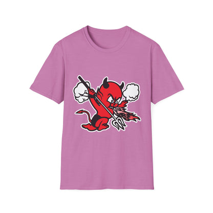 Softstyle T-Shirt