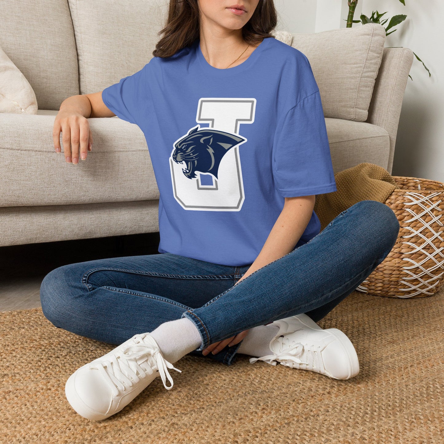 Softstyle T-Shirt