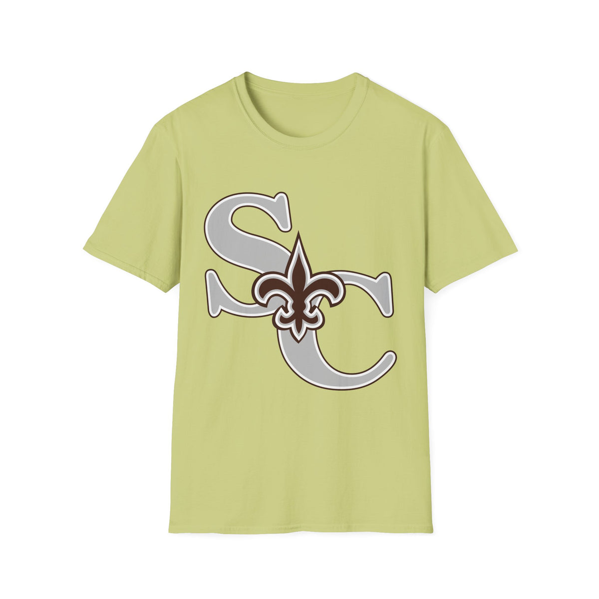 Softstyle T-Shirt