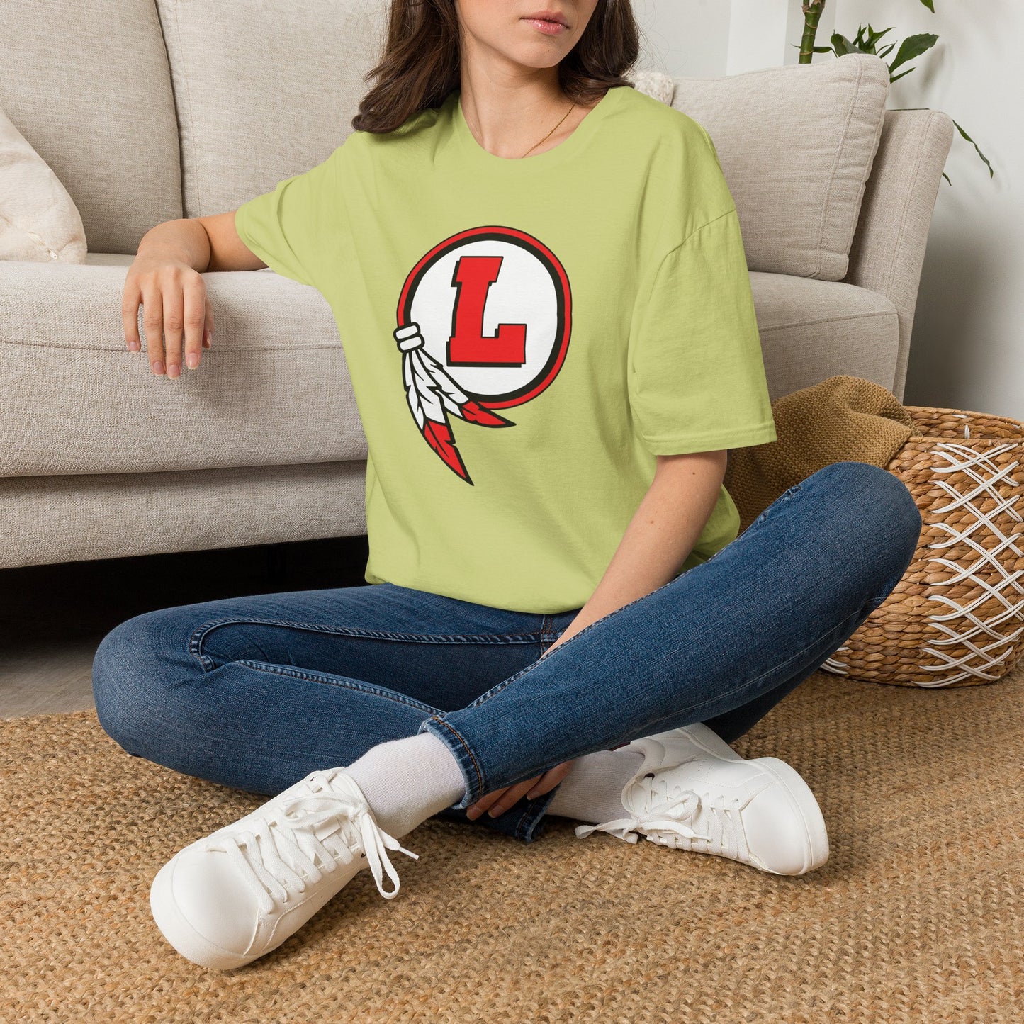 Softstyle T-Shirt