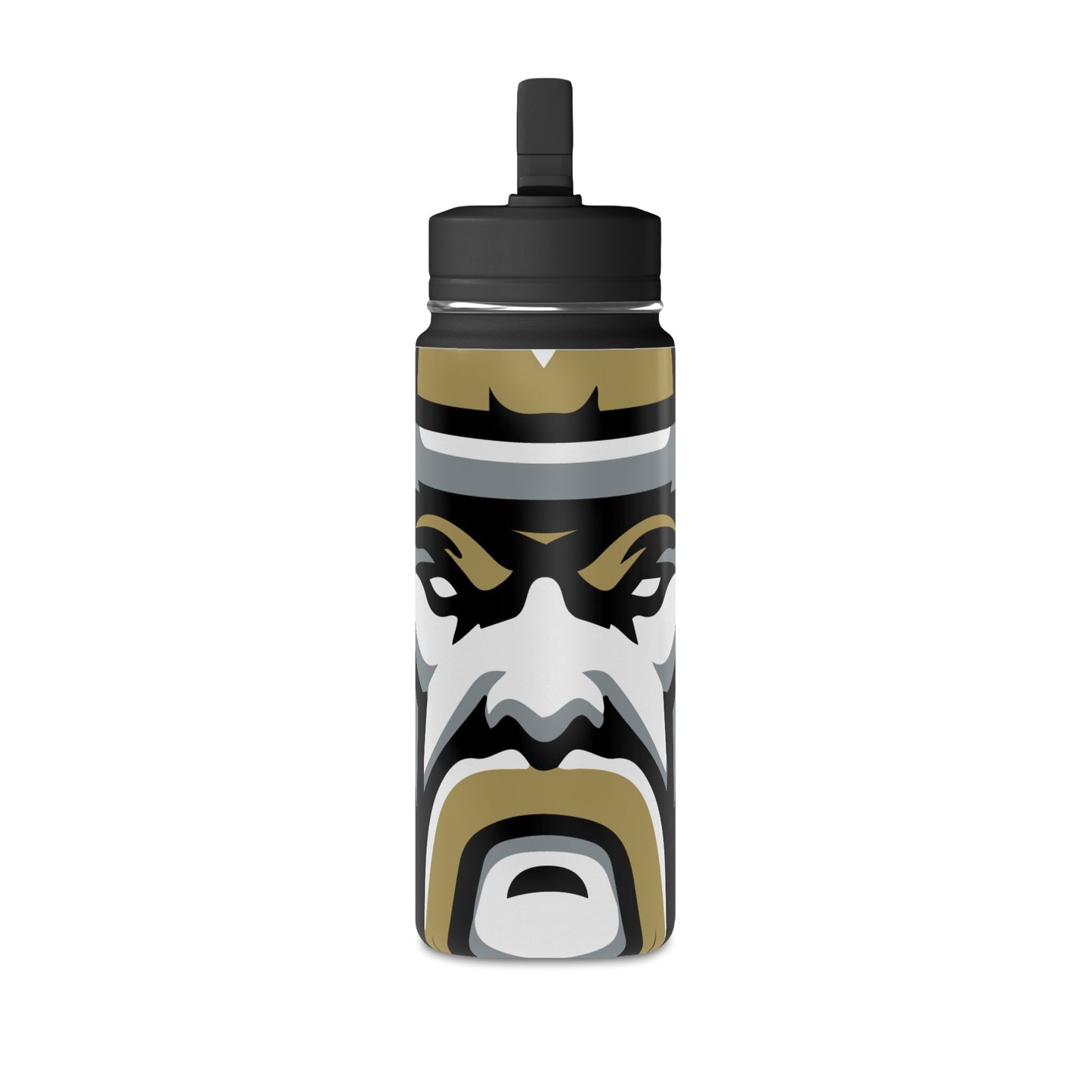 Mini Water Bottle, 20oz