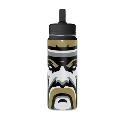 Mini Water Bottle, 20oz