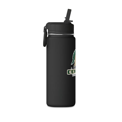 Mini Water Bottle, 20oz