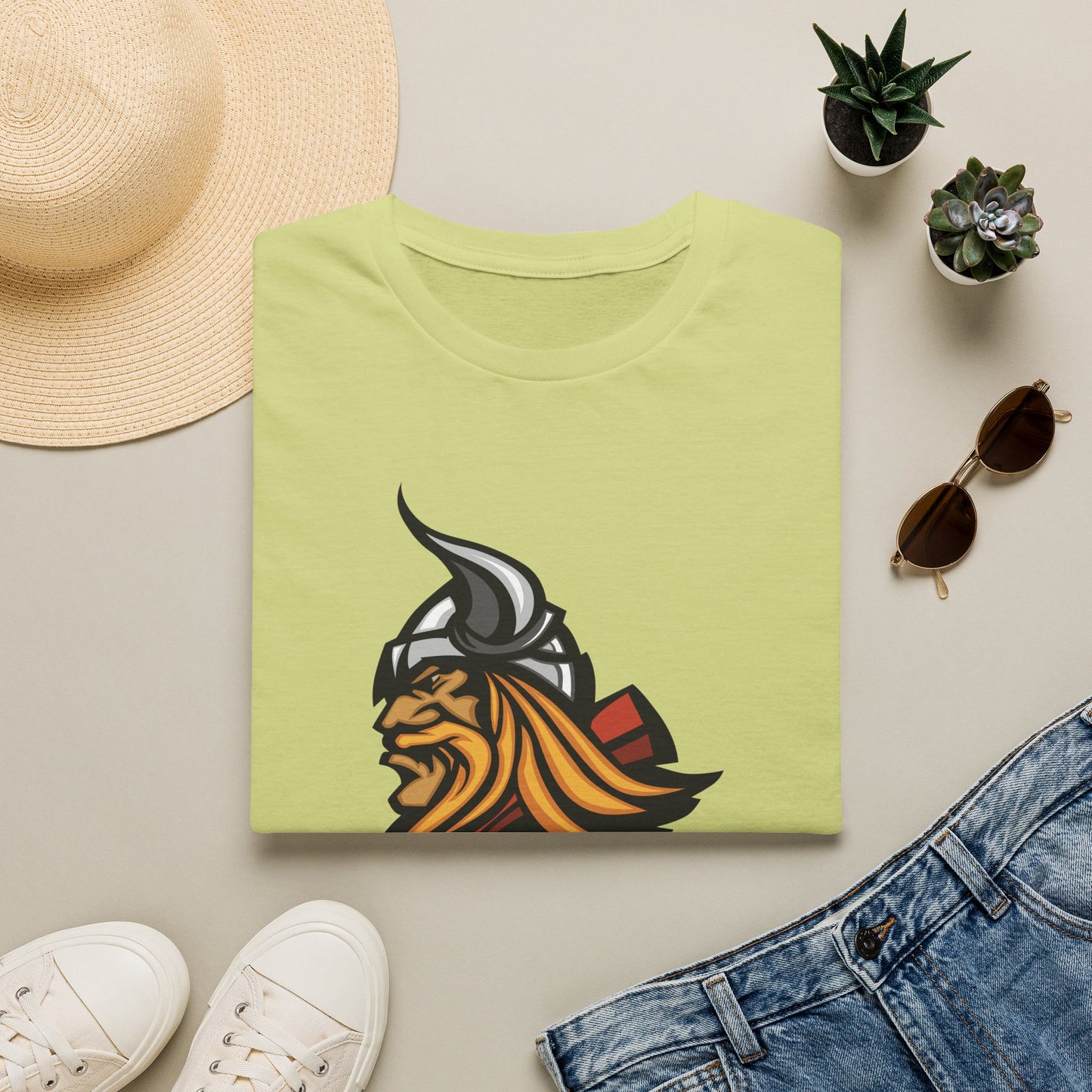 Softstyle T-Shirt