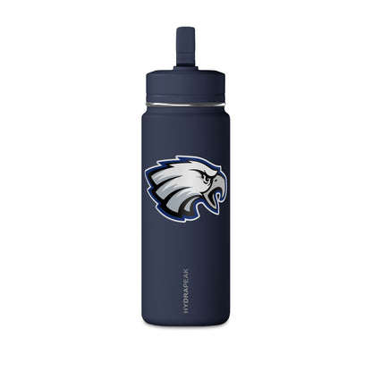 Mini Water Bottle, 20oz
